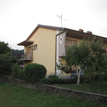 Guest House Mrvcic Rupa 外观 照片